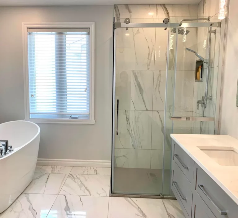 Carrelage Nord Sud photo 5